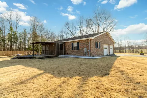 4027 Ky 3436, Corbin, KY 40701 photo 40