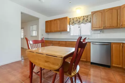 4027 Ky 3436, Corbin, KY 40701 photo 19