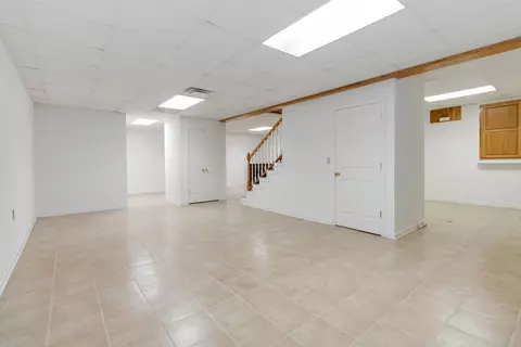 4027 Ky 3436, Corbin, KY 40701 photo 33