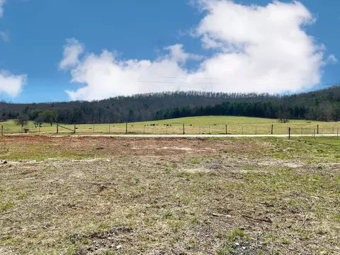 lot44 Bonnie Blue Ln, Bronston, KY 42518