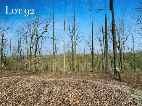 lot92 Cascade Cir, Russell Springs, KY 42642
