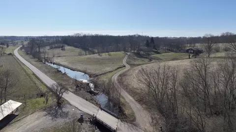 1800 Shadynook Pike, Cynthiana, KY 41031