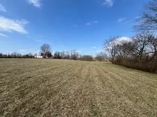 200 Prescott Rd, Paris, KY 40361