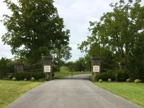 lot96 Cascade Cir, Russell Springs, KY 42642