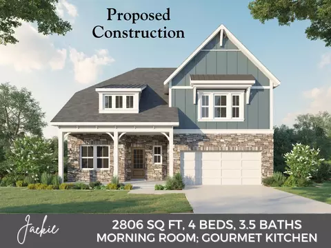 129 Chickadee Trl, Georgetown, KY 40324
