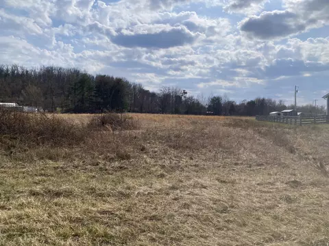 0 Brook Dr, Jeffersonville, KY 40337