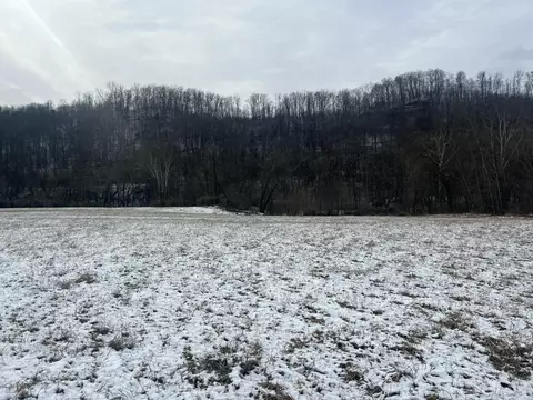 1418 Flat Creek Rd, Barbourville, KY 40906