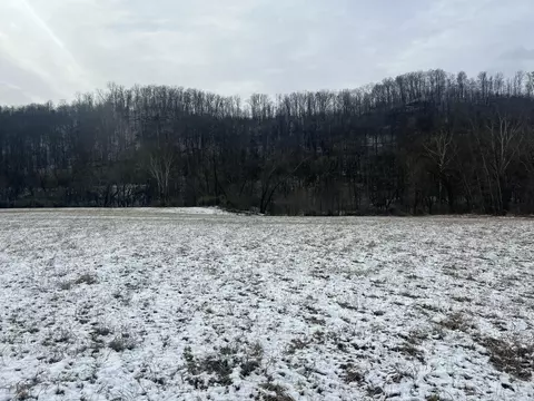 1418 Flat Creek Rd, Barbourville, KY 40906