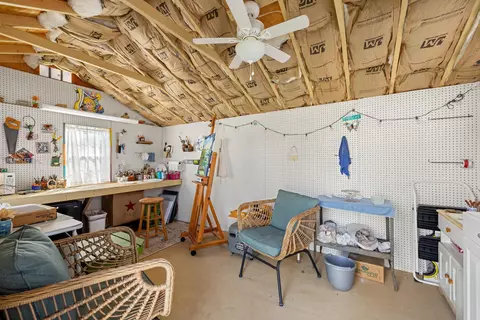 Other - 403 E Third St, Perryville, KY 40468 photo 8 of 11