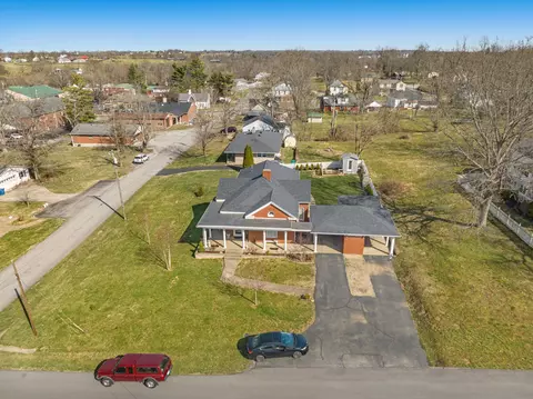 View/Area - 403 E Third St, Perryville, KY 40468 photo 1 of 3