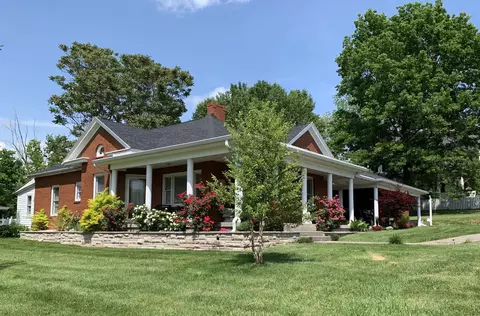Other - 403 E Third St, Perryville, KY 40468 photo 11 of 11