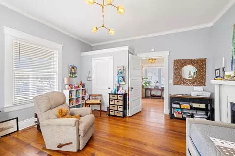 Other - 403 E Third St, Perryville, KY 40468 photo 4 of 11