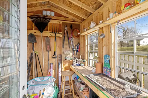 Other - 403 E Third St, Perryville, KY 40468 photo 6 of 11