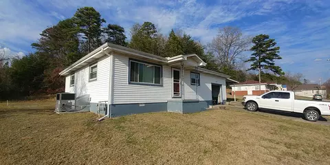 3390 Cumberland Falls Hwy, Corbin, KY 40701