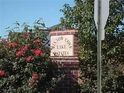 124 Minnow Cove Ct, Nicholasville, KY 40356