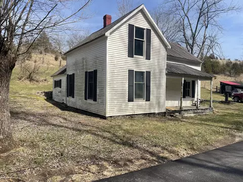 439 Concord Rd, Hillsboro, KY 41049