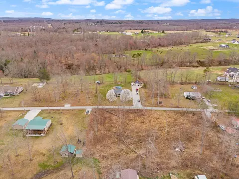 View/Area - 175 Rice Loop, Morehead, KY 40351 photo 8 of 10