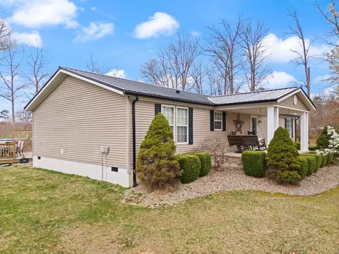 Other - 175 Rice Loop, Morehead, KY 40351 photo 2 of 18
