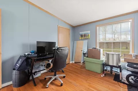 Other - 175 Rice Loop, Morehead, KY 40351 photo 12 of 18