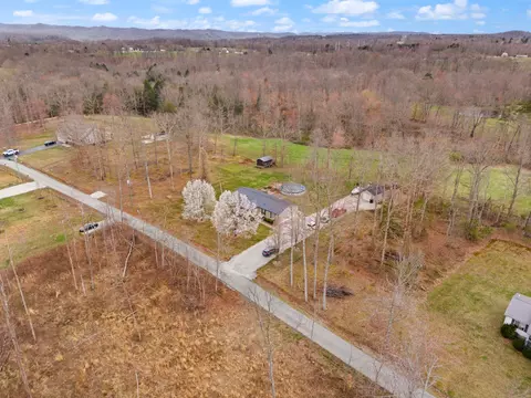 View/Area - 175 Rice Loop, Morehead, KY 40351 photo 1 of 10