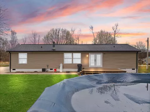Other - 175 Rice Loop, Morehead, KY 40351 photo 4 of 18