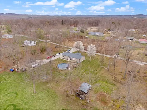 View/Area - 175 Rice Loop, Morehead, KY 40351 photo 2 of 10