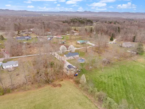 View/Area - 175 Rice Loop, Morehead, KY 40351 photo 7 of 10