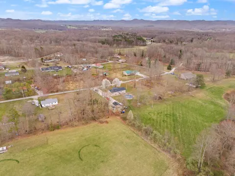 View/Area - 175 Rice Loop, Morehead, KY 40351 photo 3 of 10