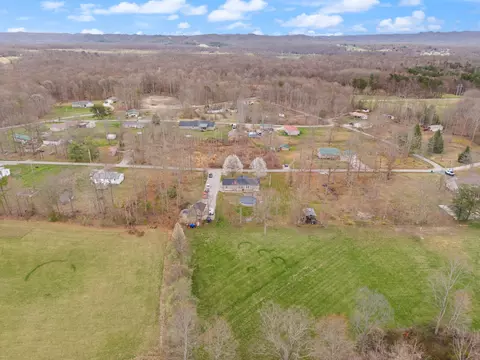 View/Area - 175 Rice Loop, Morehead, KY 40351 photo 10 of 10