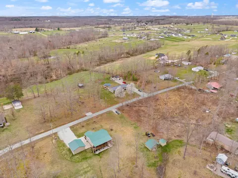 View/Area - 175 Rice Loop, Morehead, KY 40351 photo 9 of 10