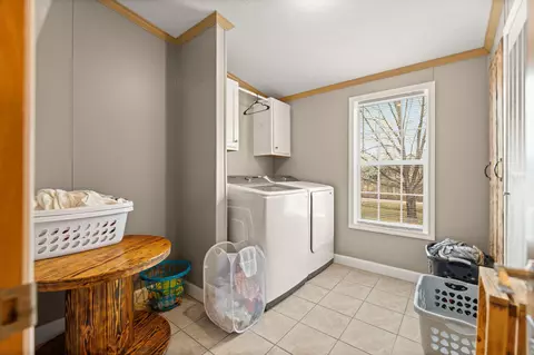 Other - 175 Rice Loop, Morehead, KY 40351 photo 16 of 18