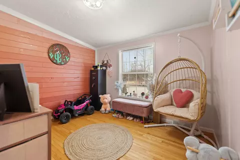Other - 175 Rice Loop, Morehead, KY 40351 photo 13 of 18