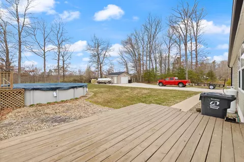 Other - 175 Rice Loop, Morehead, KY 40351 photo 6 of 18