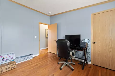 Other - 175 Rice Loop, Morehead, KY 40351 photo 9 of 18