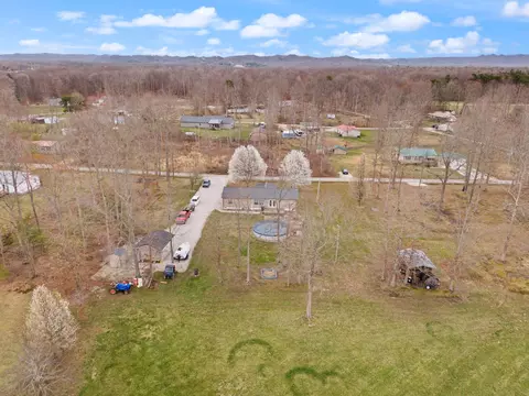 View/Area - 175 Rice Loop, Morehead, KY 40351 photo 6 of 10