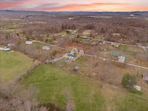 View/Area - 175 Rice Loop, Morehead, KY 40351 photo 4 of 10