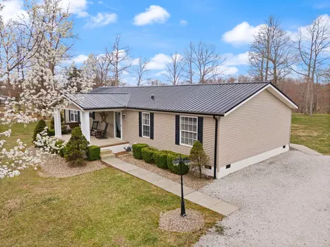 Other - 175 Rice Loop, Morehead, KY 40351 photo 3 of 18