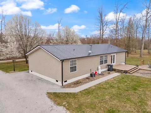 Other - 175 Rice Loop, Morehead, KY 40351 photo 5 of 18