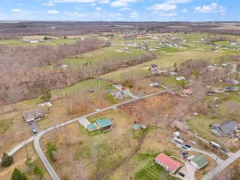 View/Area - 175 Rice Loop, Morehead, KY 40351 photo 5 of 10