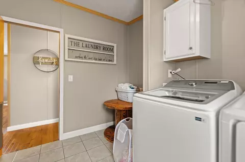 Other - 175 Rice Loop, Morehead, KY 40351 photo 15 of 18