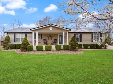 Other - 175 Rice Loop, Morehead, KY 40351 photo 1 of 18