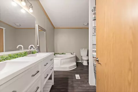 Bath - 175 Rice Loop, Morehead, KY 40351 photo 3 of 4
