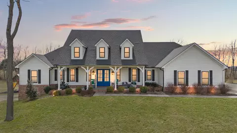 384 Chandamere Way, Nicholasville, KY 40356