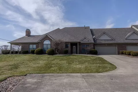 1533 Pine Needles Ln, Lexington, KY 40513