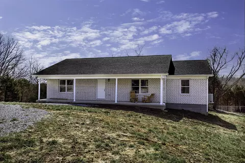 305 Cull Pepper Rd, Corinth, KY 41010