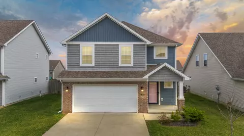 103 Sun Drop Ln, Georgetown, KY 40324