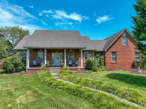 610 Old Us 25, Berea, KY 40403
