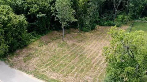 1027 Morris Dr, Richmond, KY 40475 photo 5