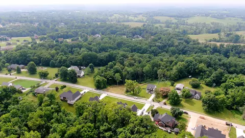 1027 Morris Dr, Richmond, KY 40475 photo 8