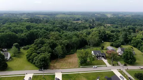 1027 Morris Dr, Richmond, KY 40475 photo 10